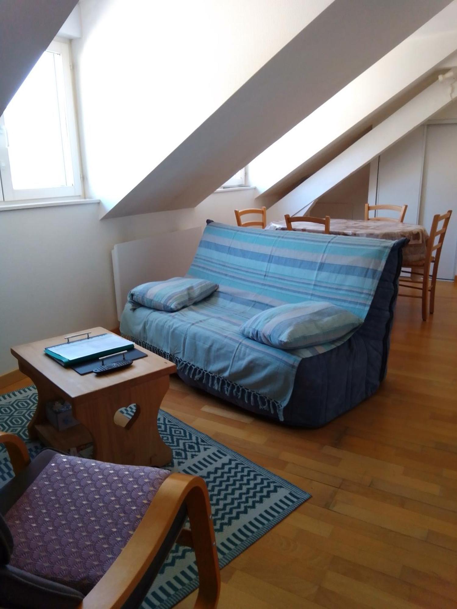 Appartement Au Coeur De Luchon Bagneres-de-Luchon Екстер'єр фото